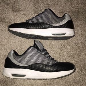 Men’s Jordan’s